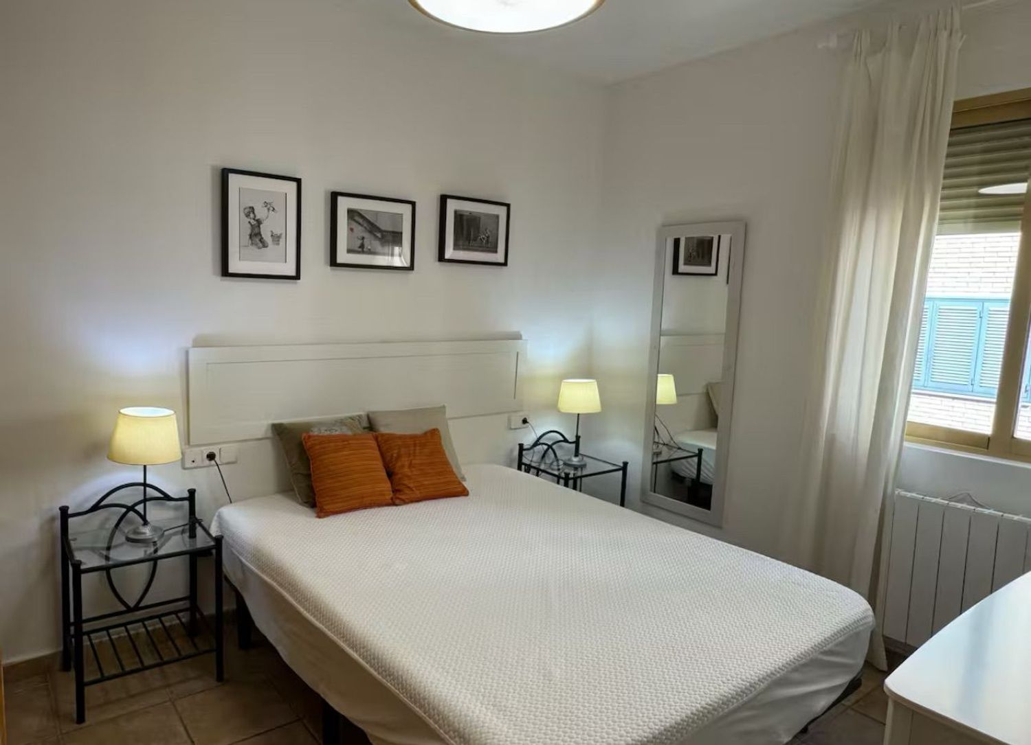 Piso en calle Doctor Eduardo de Teresa, 7 - Foto 3