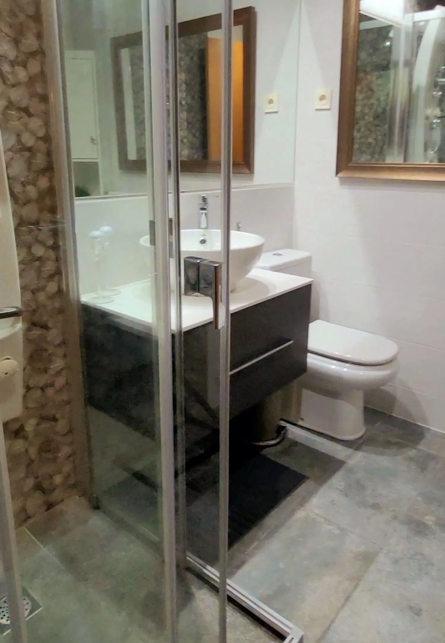 Piso en calle de Dulce Chacón, 33 - Foto 29