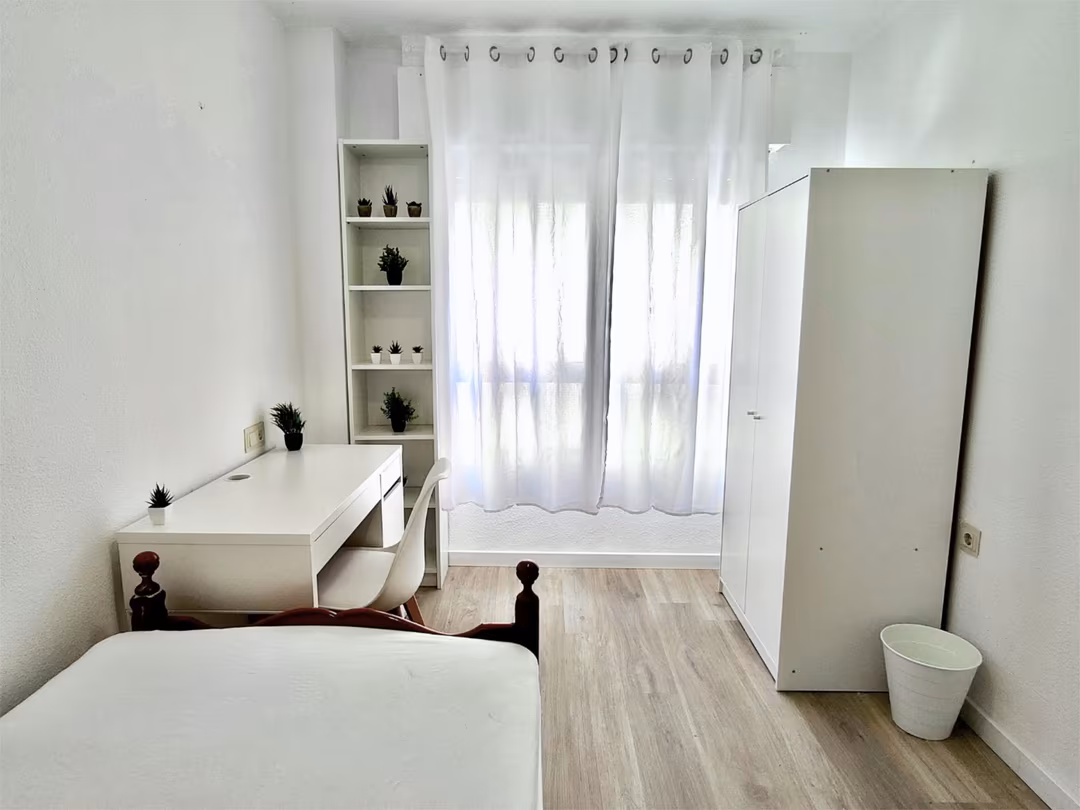 Piso en  Calle Pablo Neruda 1 - Foto 10