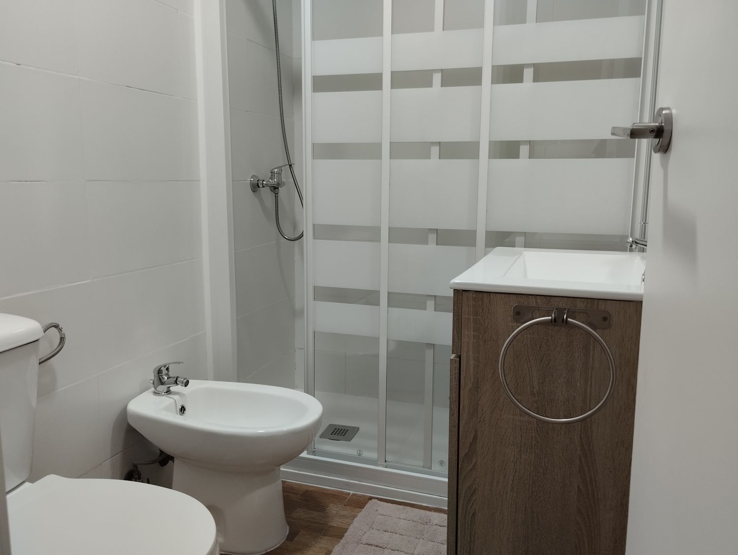 Estudio en calle Sebastián de Eslava, 3 - Foto 21