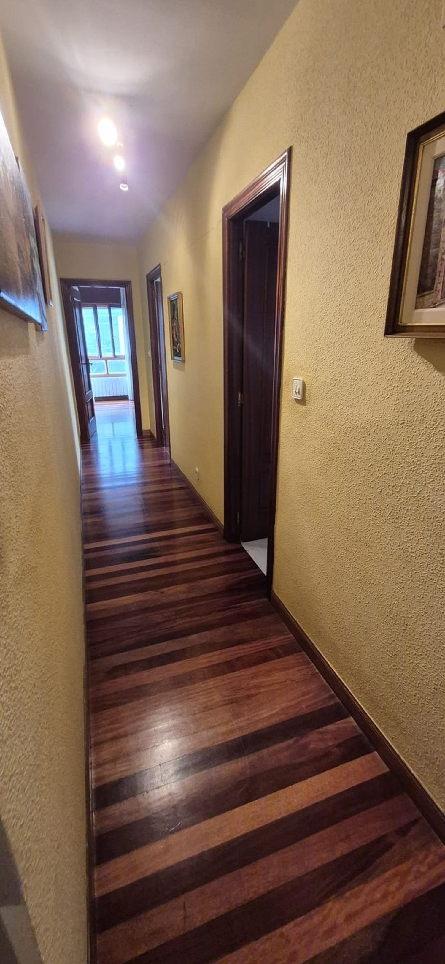 Piso en Paseo Menéndez Pelayo, 44 - Foto 23