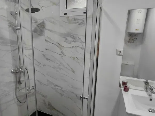 Piso en calle de Don Ramón de la Cruz, 61 - Foto 10