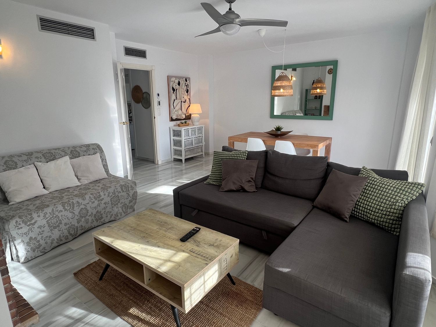Ático en Urbanización Los Naranjos de Marbella, 54 - Foto 13