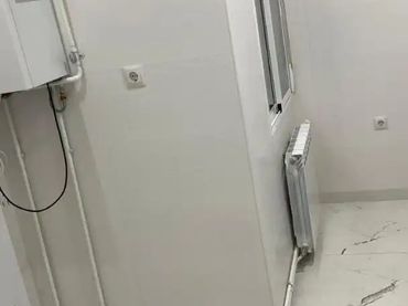 Piso en  Calle de los Estudios 10 - Foto 8