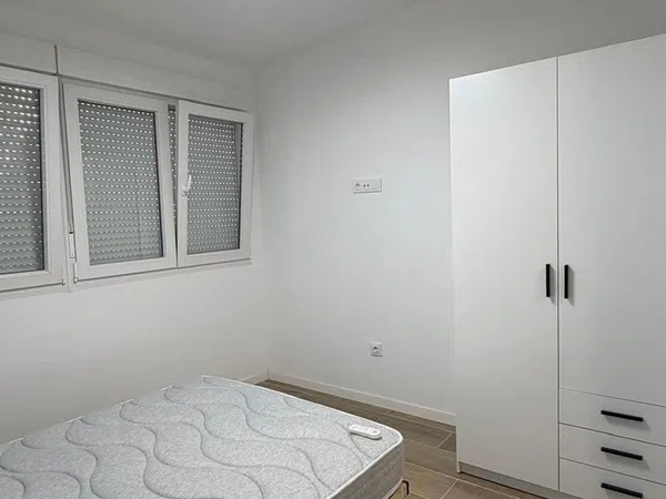 Estudio en Avenida de España, 4, El Puerto, El Puerto - Foto 4