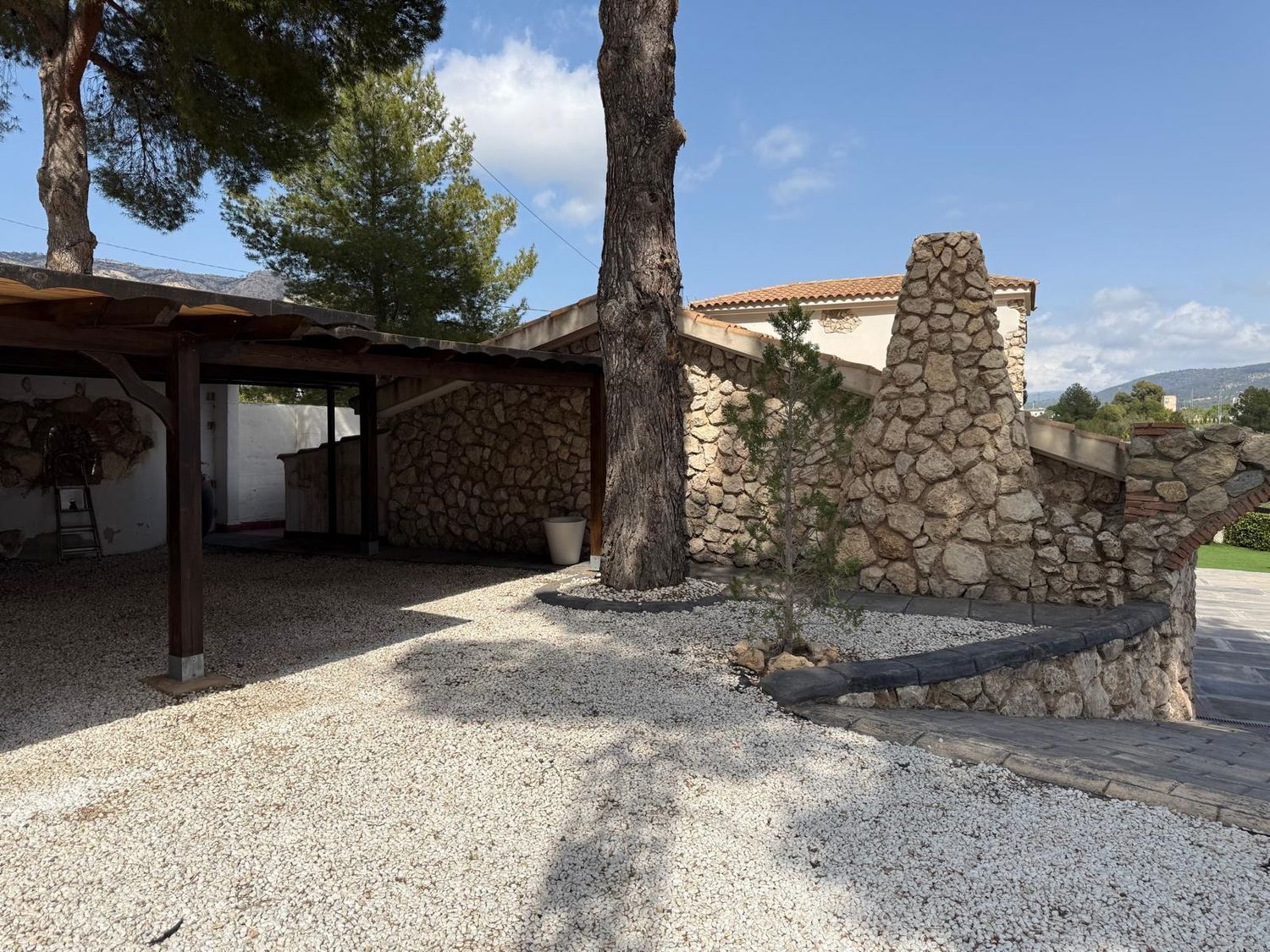 Casa o chalet independiente en Calle Salvador Dalí, 21 - Foto 3