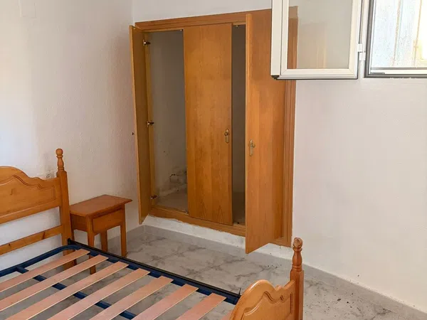 Finca rústica en Diseminado Casa Nueva, 17 - Foto 6