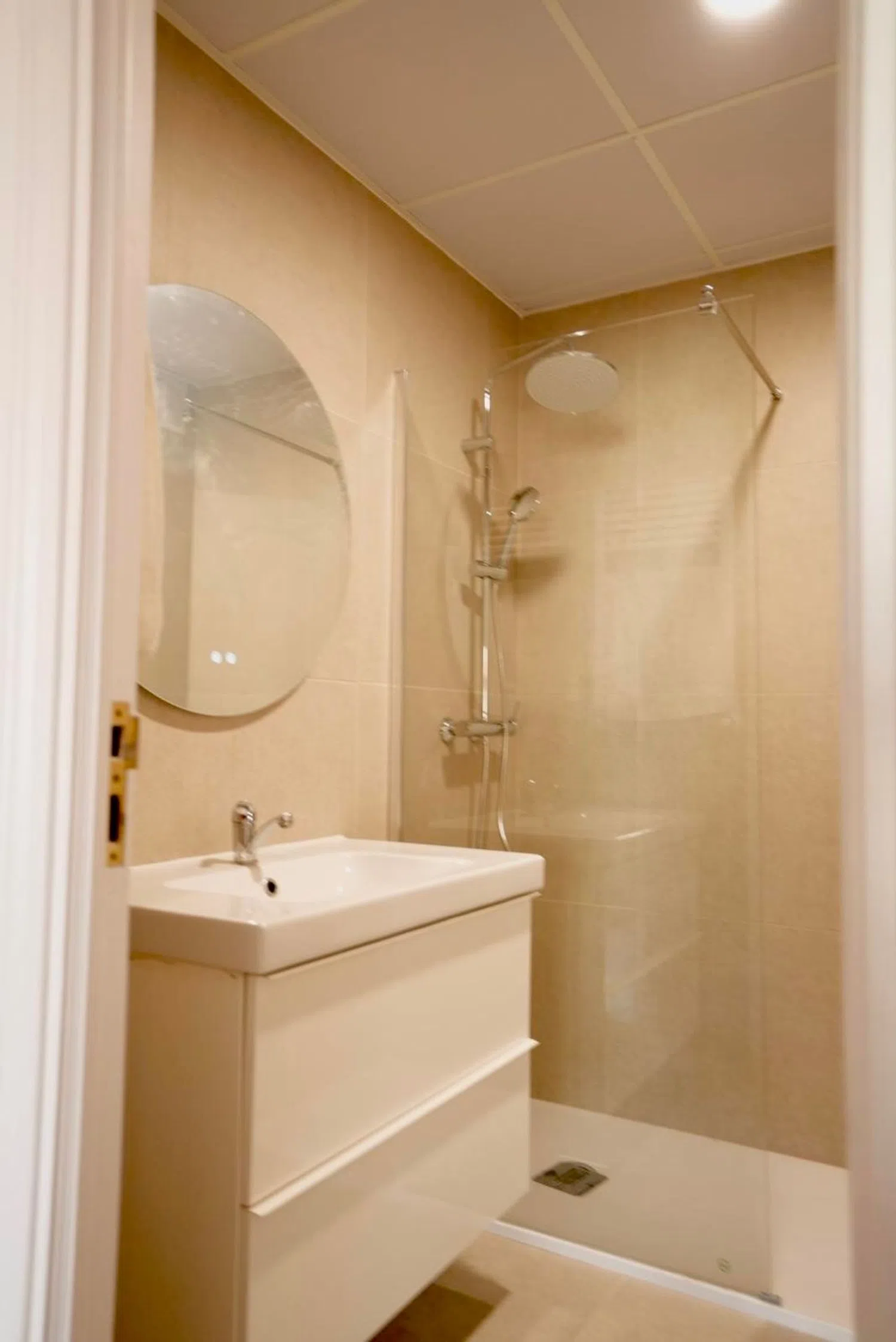 Piso en calle de los Peñascales, 17 - Foto 5