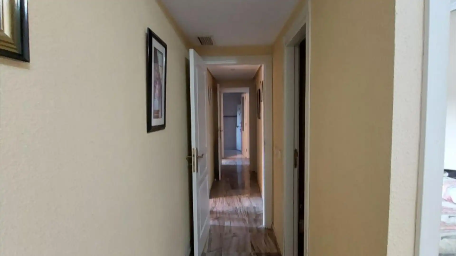 Piso en  Calle Cueva de Menga 3 - Foto 25