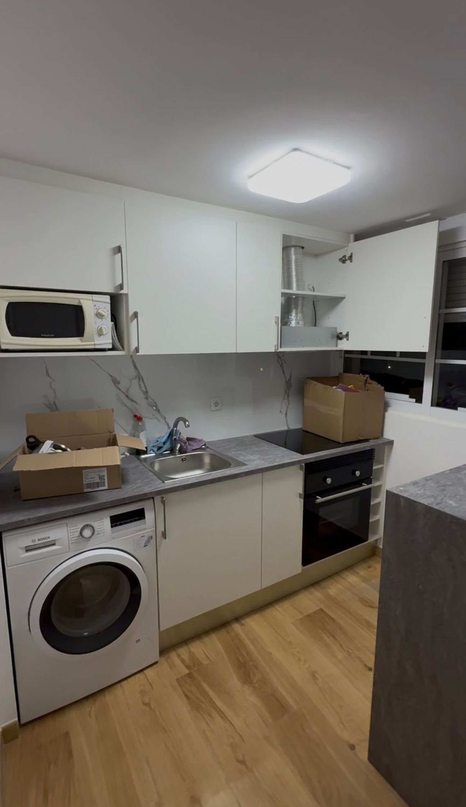 Piso en calle Titulcia, 19 - Foto 4