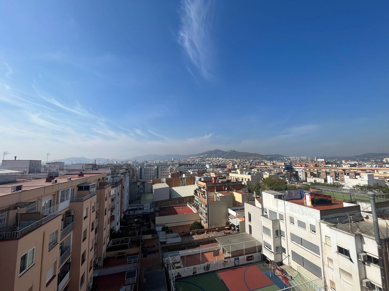 Ático en avenida de Francesc Macià, 7 - Foto 17