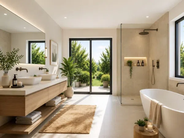Casa o chalet independiente en Calle Eliseo Sainz Ripa, 39 - Foto 3