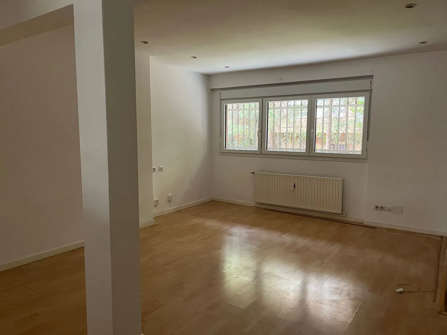 Piso en calle Torpedero Tucumán, 8 - Foto 3