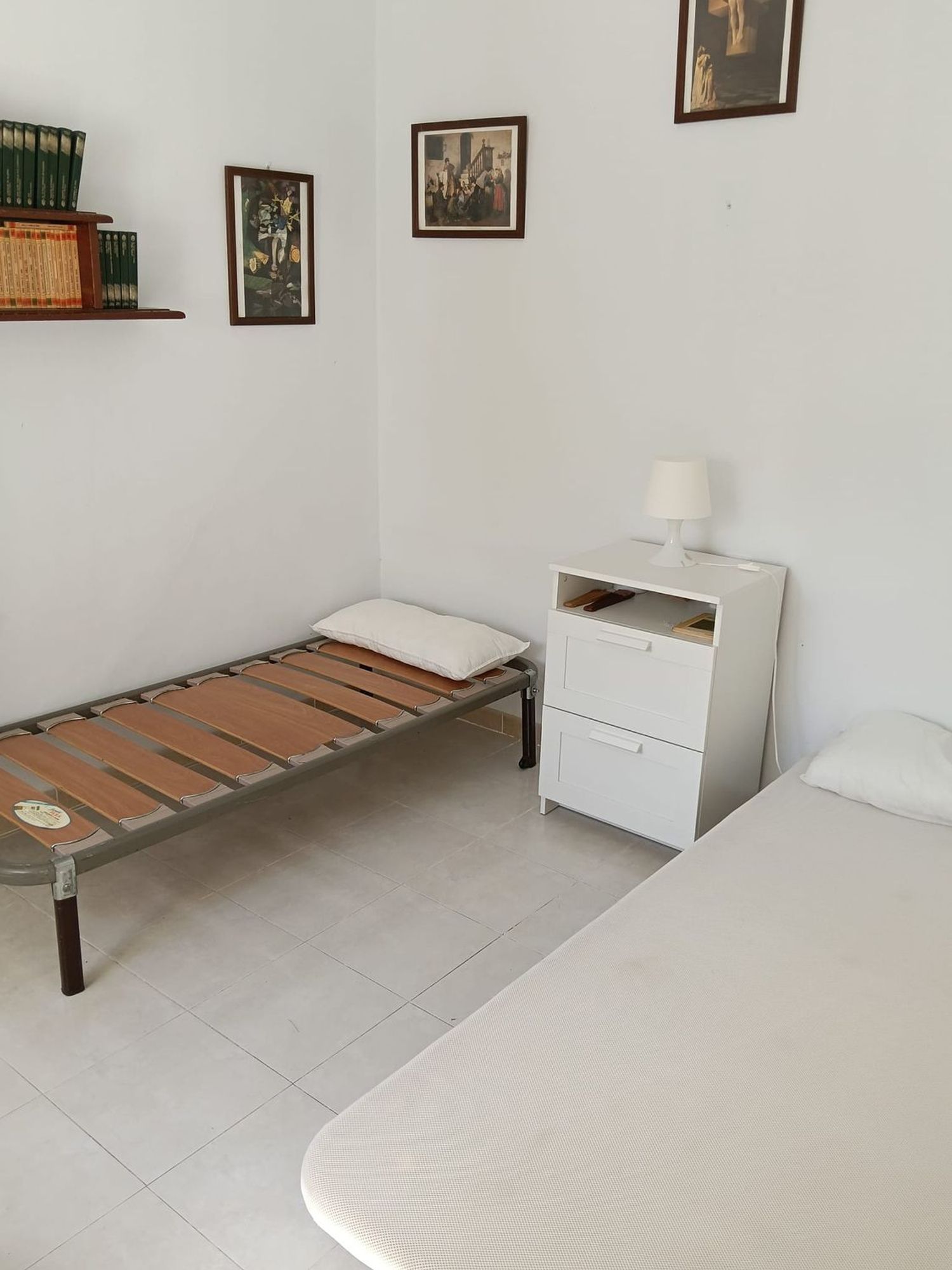 Chalet adosado en Urbanización el Ariscal, 1 - Foto 7