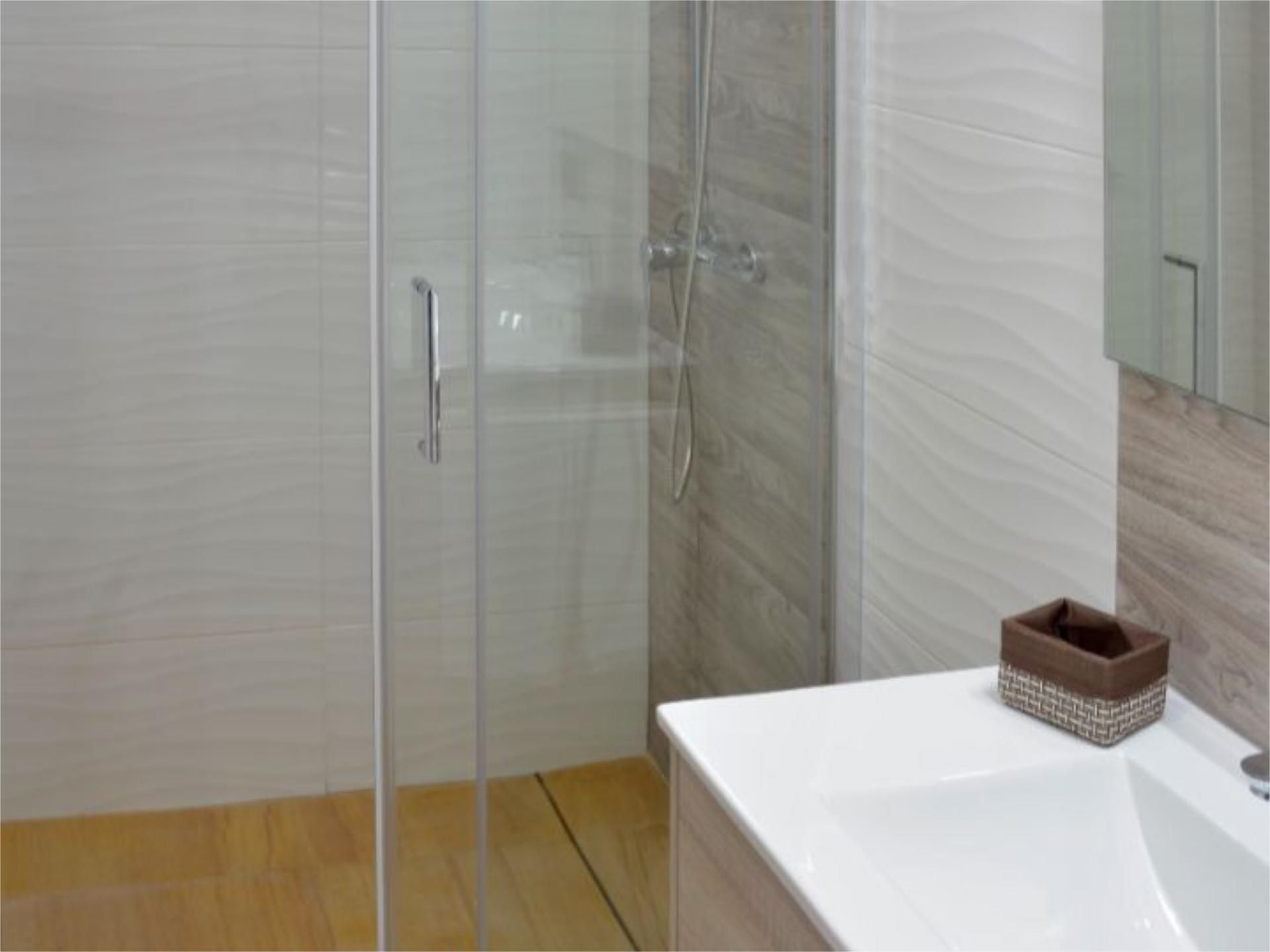 Piso en  Carretera Obejo 76 - Foto 10