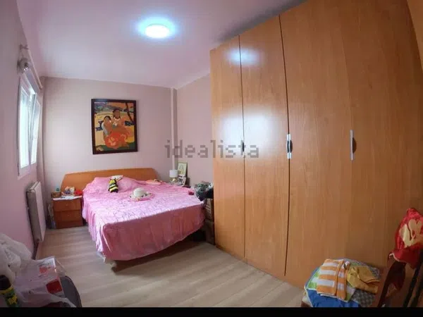 Piso en Calle Almesies, 2, Zona Llombai, Zona Llombai - Foto 12