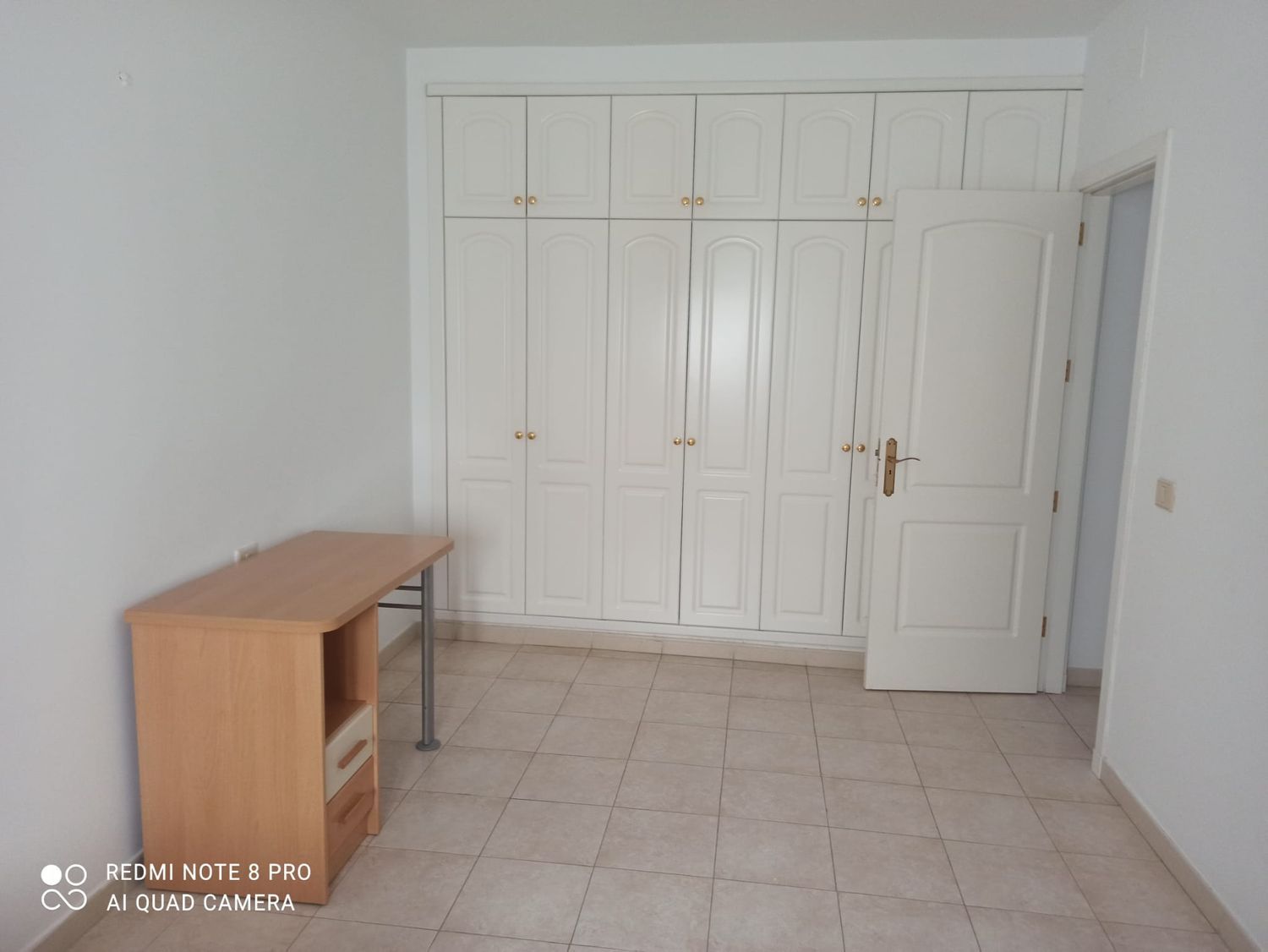 Piso en Barrio Vegueta - Foto 10