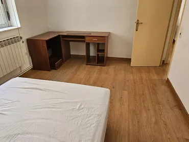 Piso en  Calle Cepeda 11 - Foto 12
