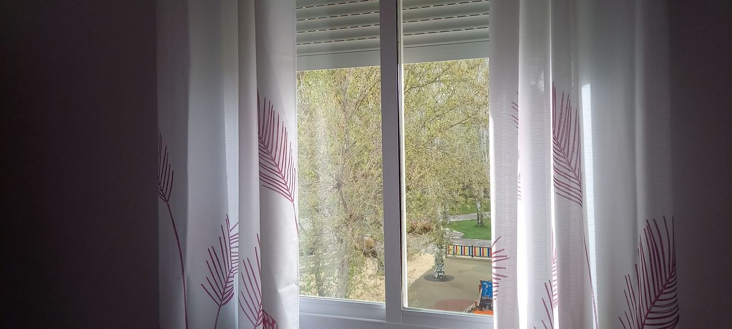 Piso en Avenida Castilla-la Mancha, 8 segundo a - Foto 11