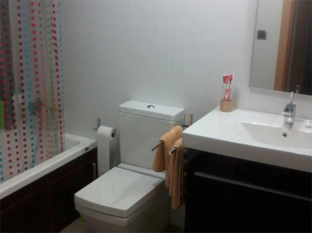 Piso en  Carrer Celia Lozano 14 - Foto 12