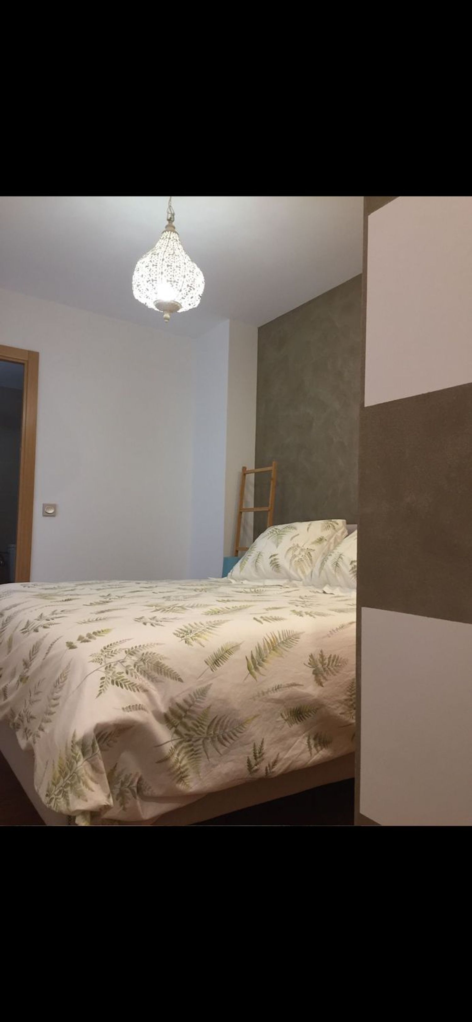 Piso en Calle de Xirivella, 3, Cardenal Benlloch, Cardenal Benlloch - Foto 11