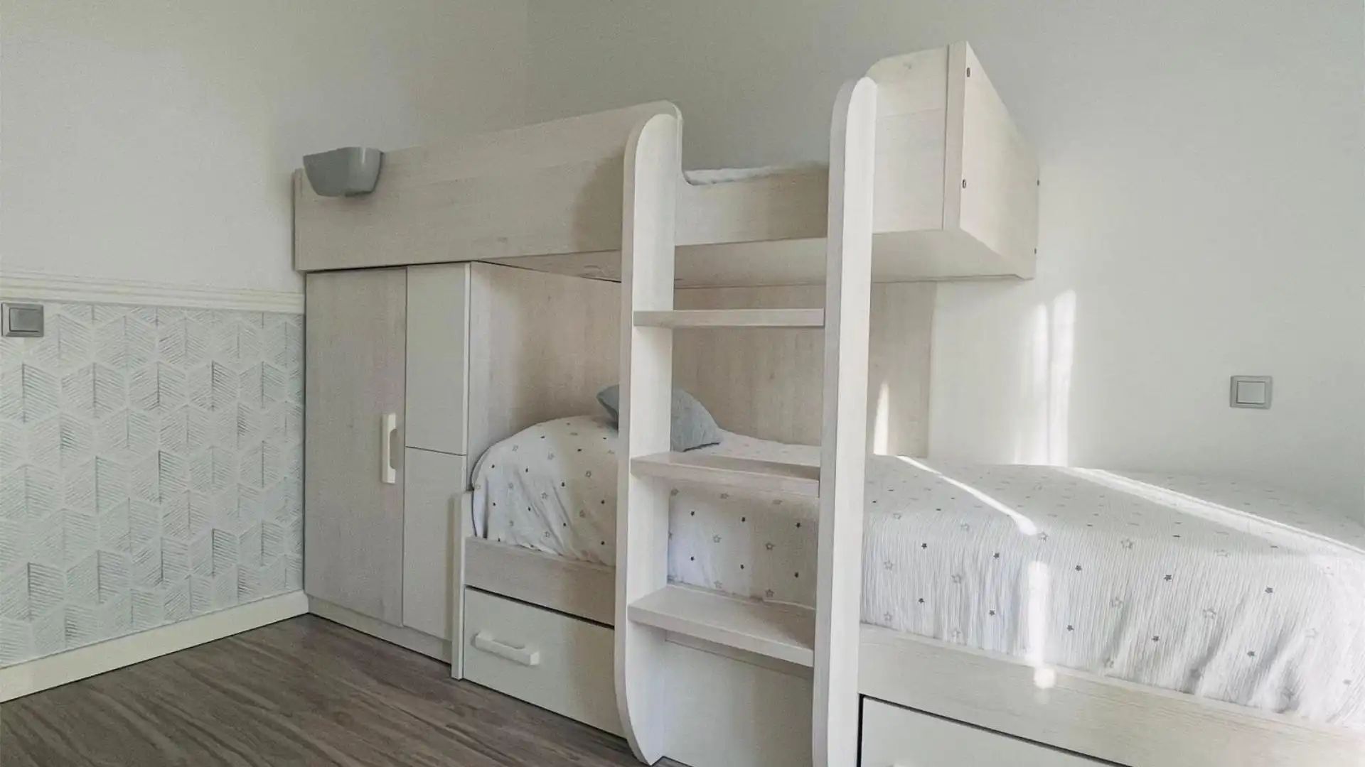 Planta baja en  Carrer de Gaston Vuillier 10 - Foto 16