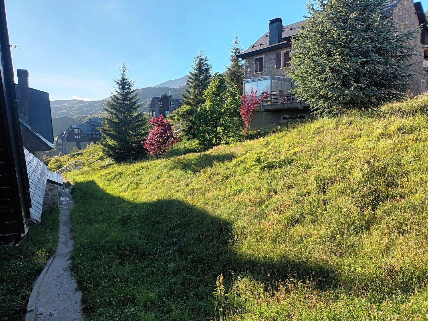 Piso en Avenida de los Pirineos, 49 - Foto 20