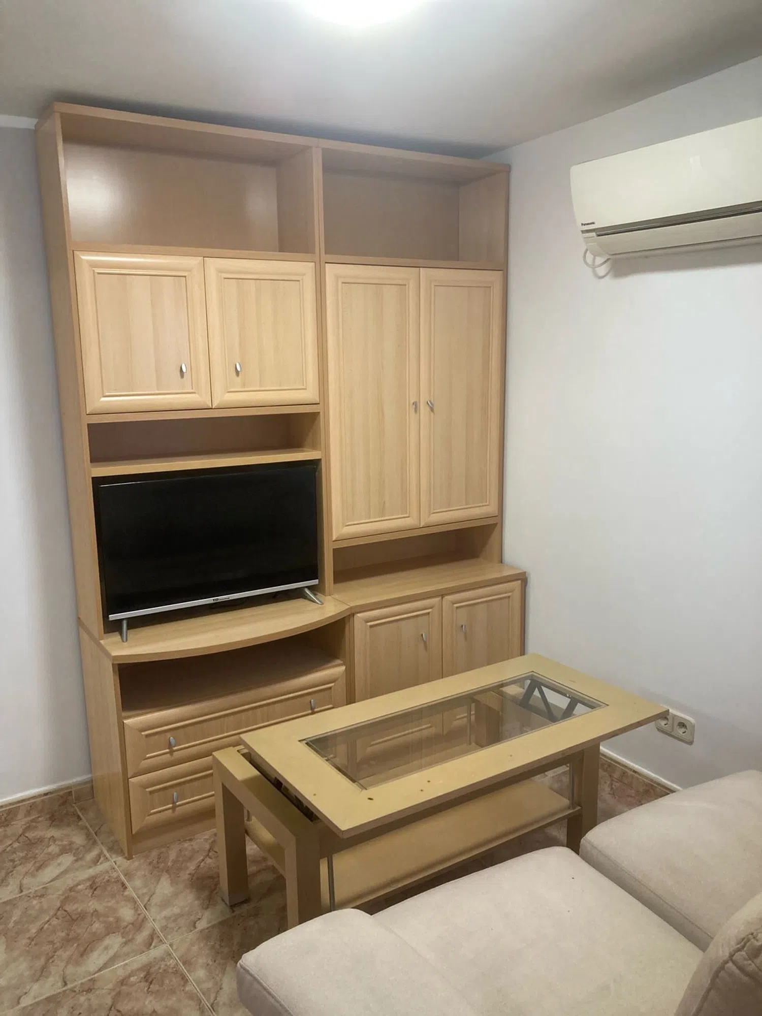 Piso en calle del Salitre, 18 - Foto 5