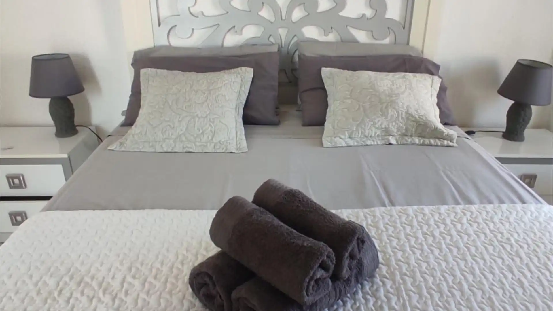 Apartamento en  Calle Guatemala 4 - Foto 18