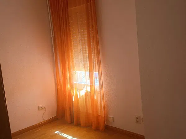 Piso en Arroyo de la media legua, 29 - Foto 7