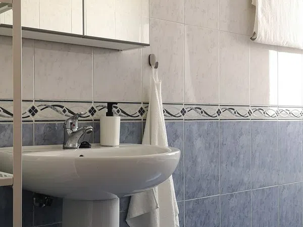 Ático en calle Barcelona, 26 - Foto 26