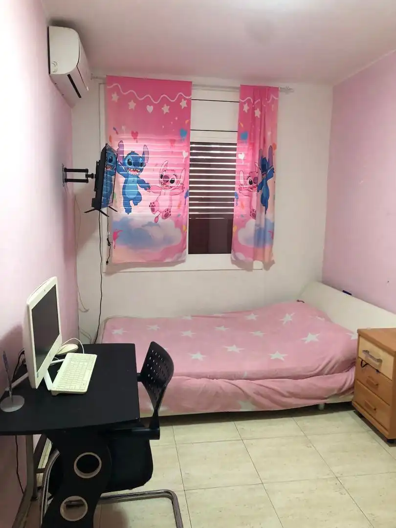 Piso en  Plaça Santiago Russinyol 2 - Foto 25