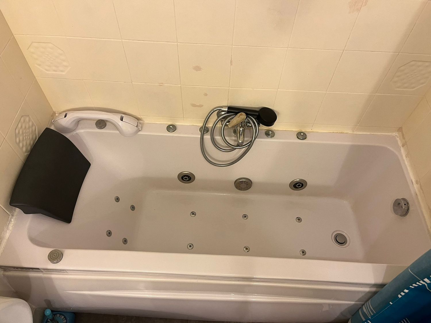 Piso en calle Doctor Terradell, 12 - Foto 26