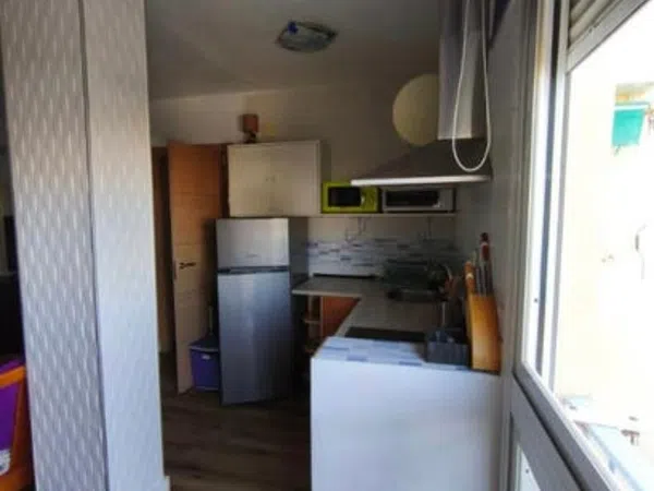Estudio en Avenida Galaxias, 1, Calahonda - Carchuna, Calahonda - Carchuna - Foto 7