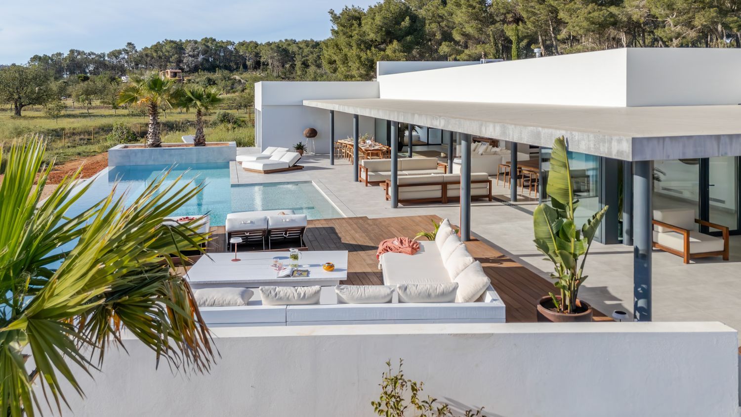 Casa o chalet independiente en Diseminado es Reco, 10, Santa Agnés de Corona - Sant Mateu d'Albarca, Santa Agnés de Corona - Sant Mateu d'Albarca - Foto 7