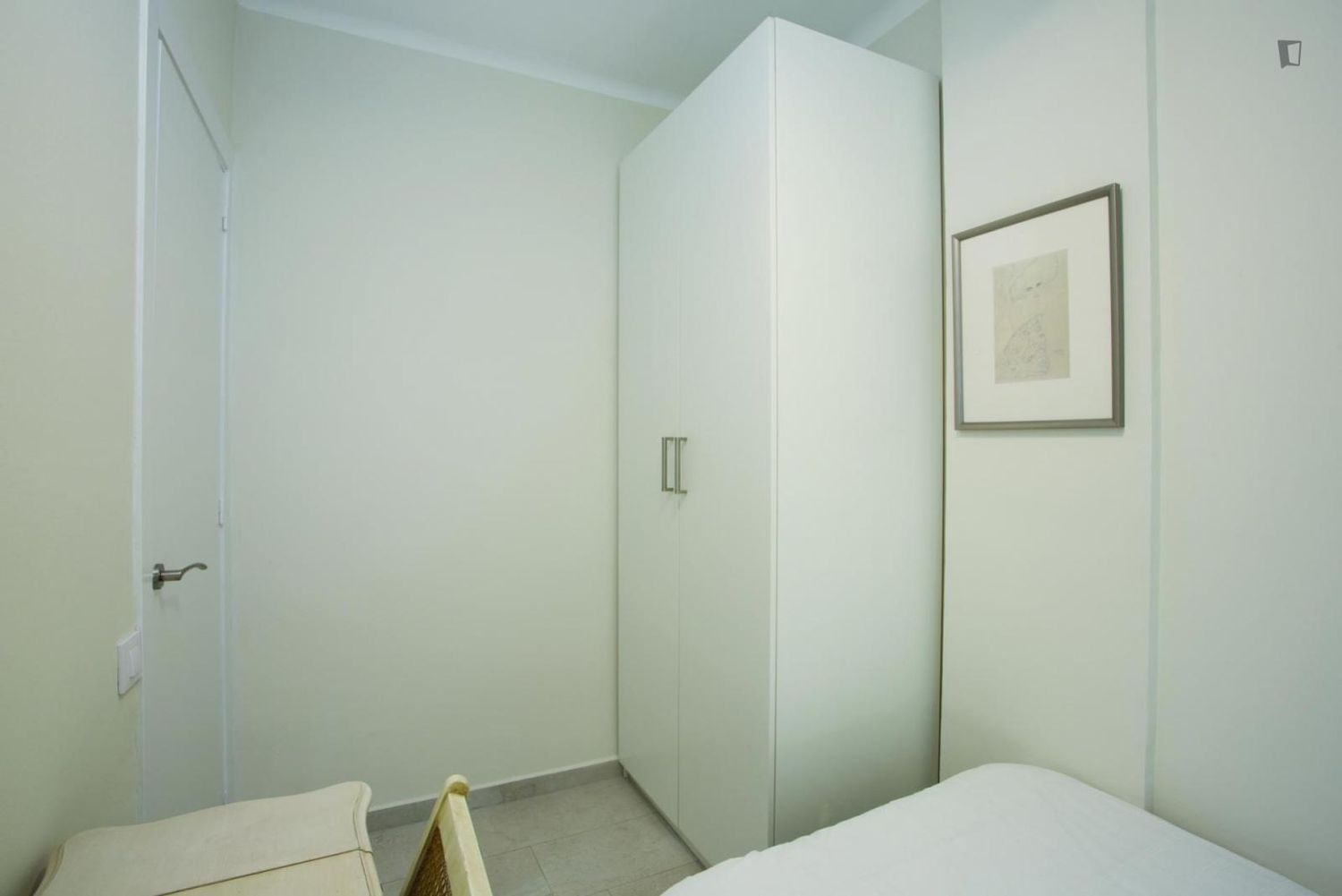 Piso en calle de la Bòbila, 3 - Foto 2