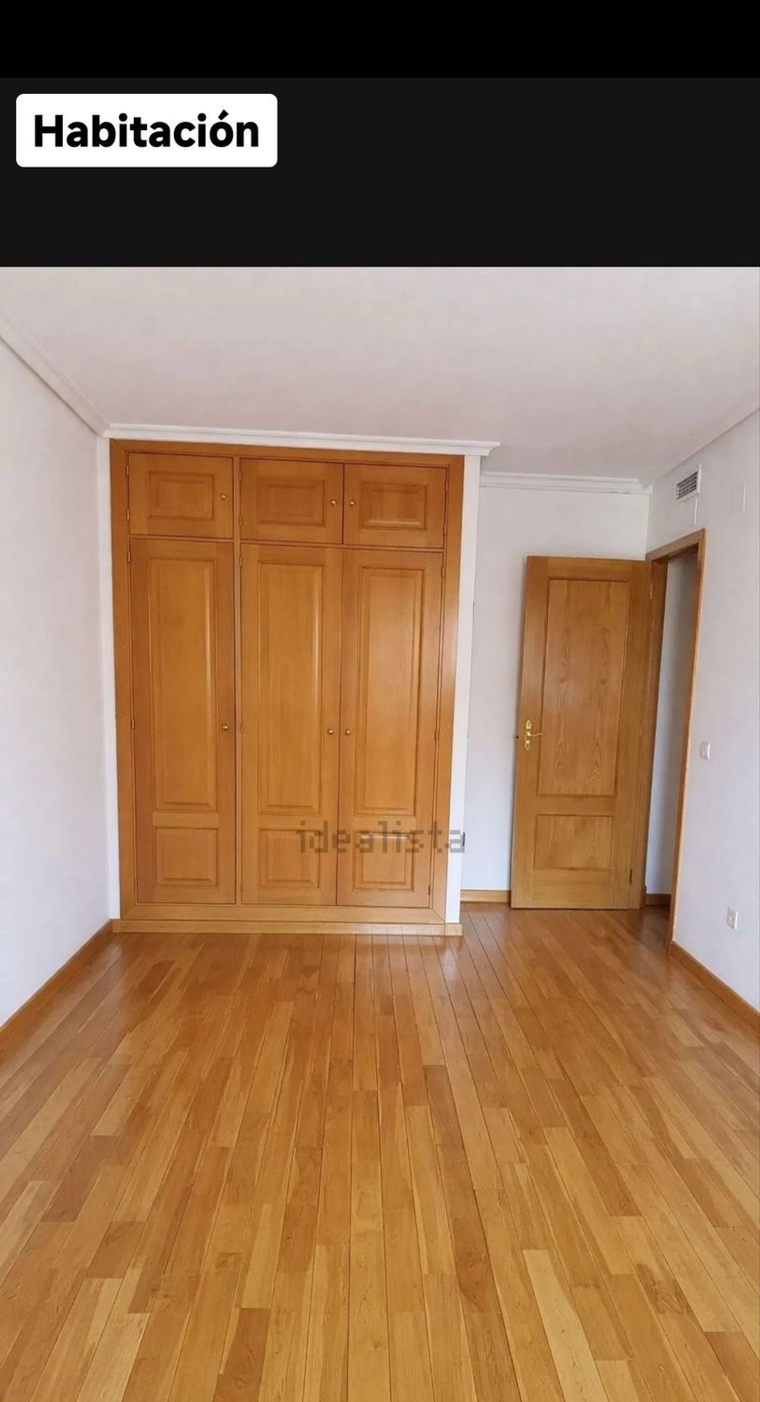 Piso en Calle El Greco, 6 - Foto 13