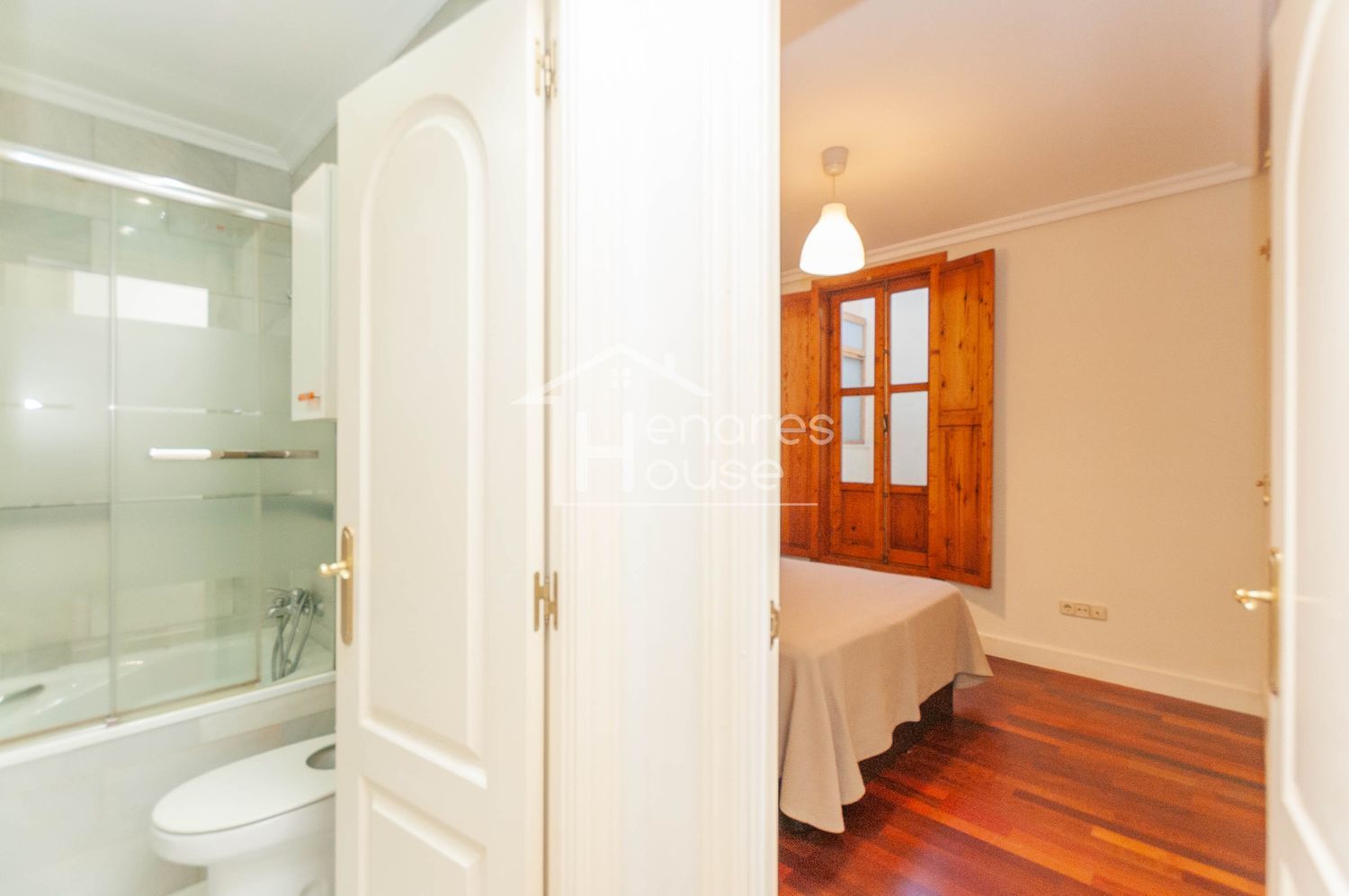 Piso en Casco Histórico, Casco Histórico - Foto 7