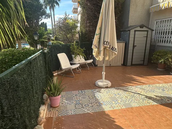 Piso en Juan de Juanes, 19 - Foto 18