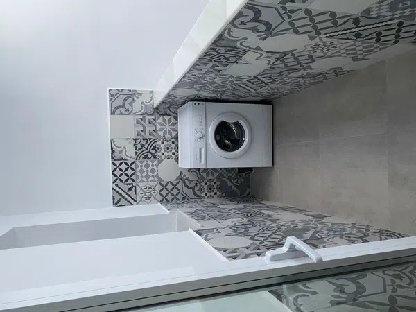 Piso en Avenida de Andalucia, 76 - Foto 14