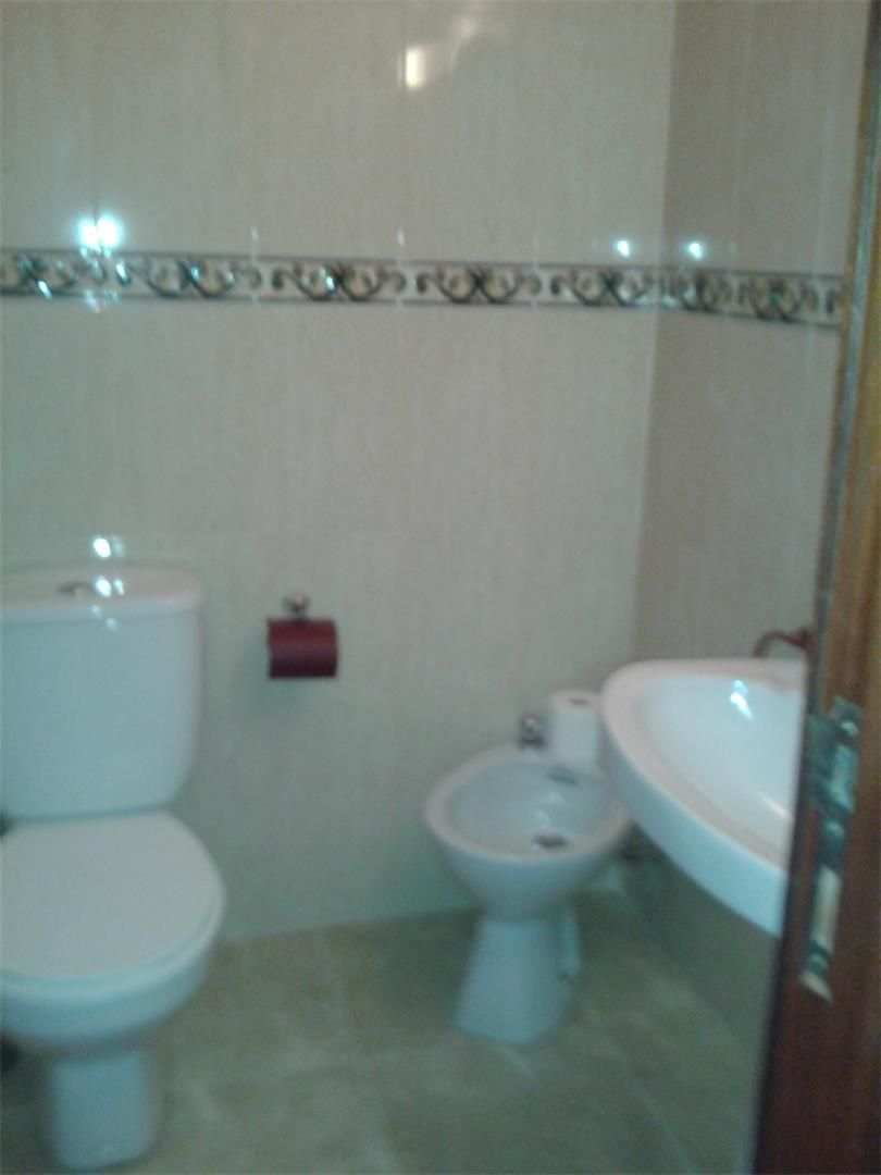 Piso en calle Moral de la Magdalena 1 - Foto 7