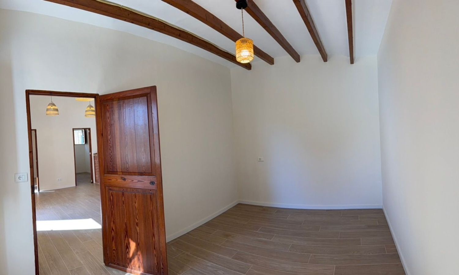 Casa o chalet independiente en Calle de Can Socies, 6, Establiments, Palma de Mallorca - Foto 19