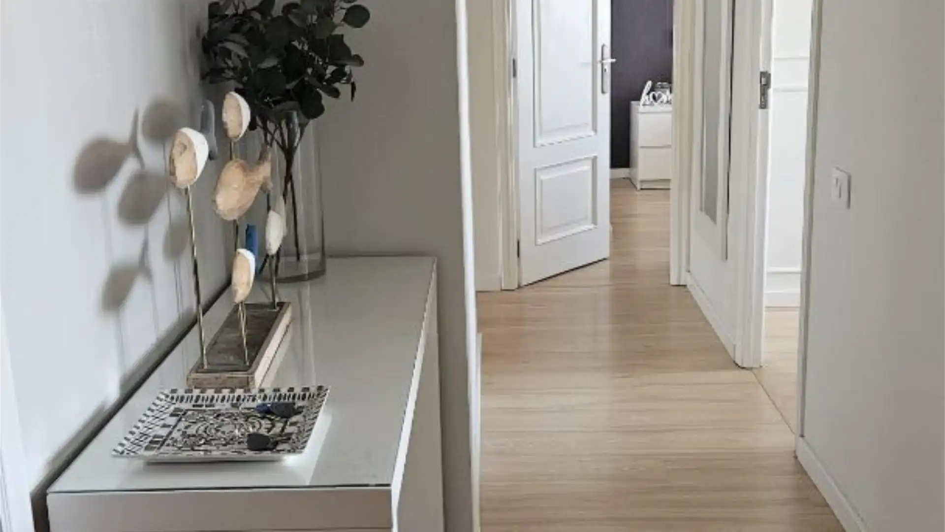 Piso en  Rúa de Marín 26 - Foto 5