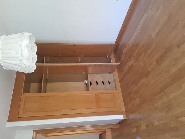 Dúplex en paseo de los Parques, 5 - Foto 24