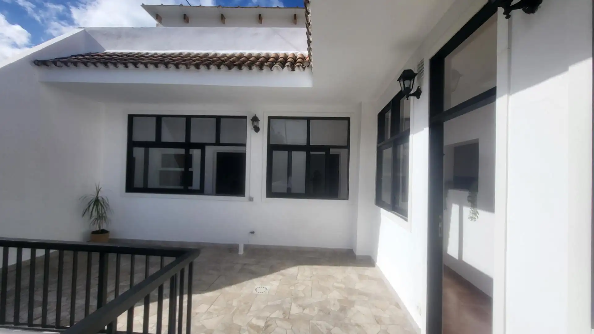 Piso en  Calle la Libertad 26 - Foto 25