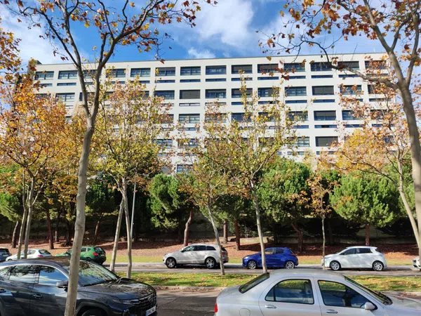 Dúplex en Sector Foresta, 14 - Foto 20