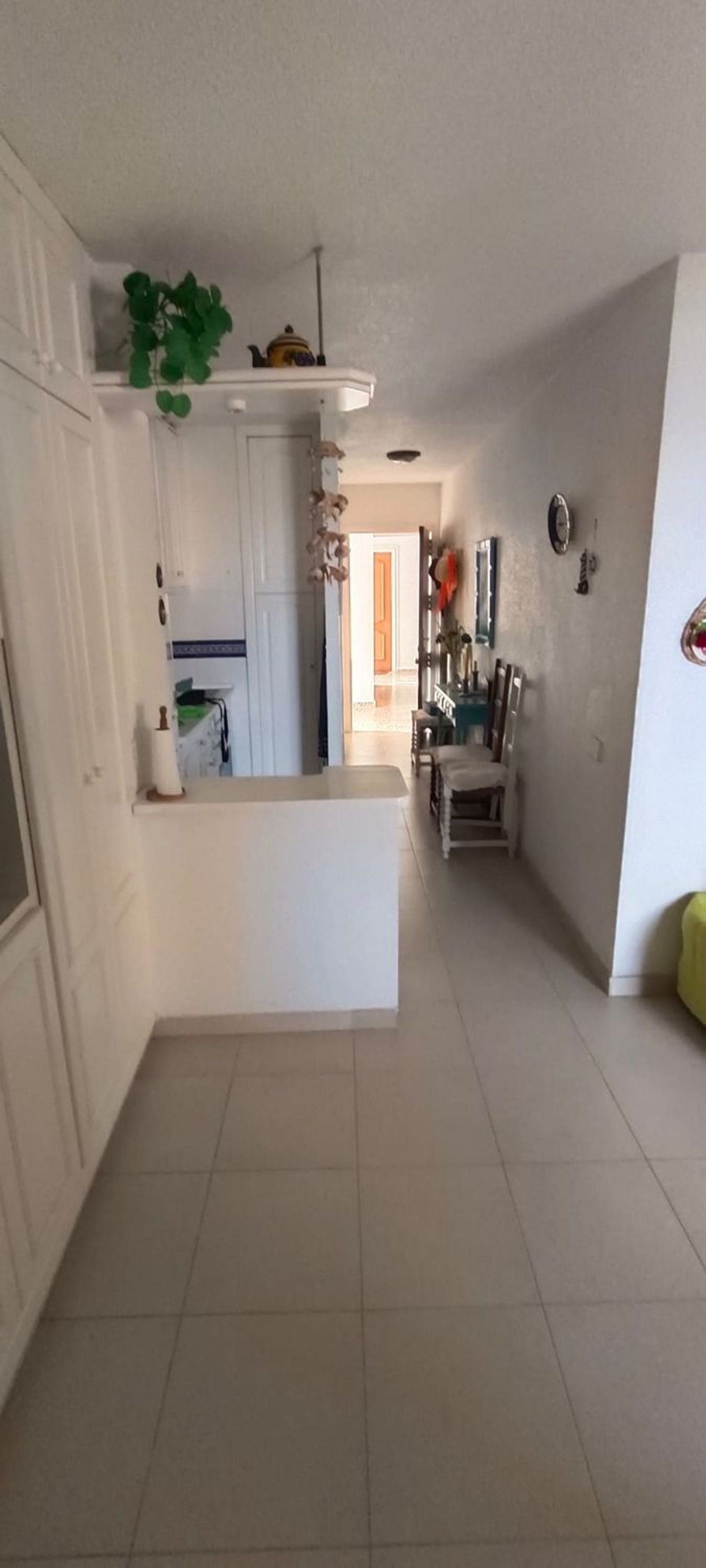 Estudio en Calle Gabriel y Galán, 3, Campoamor - Foto 3