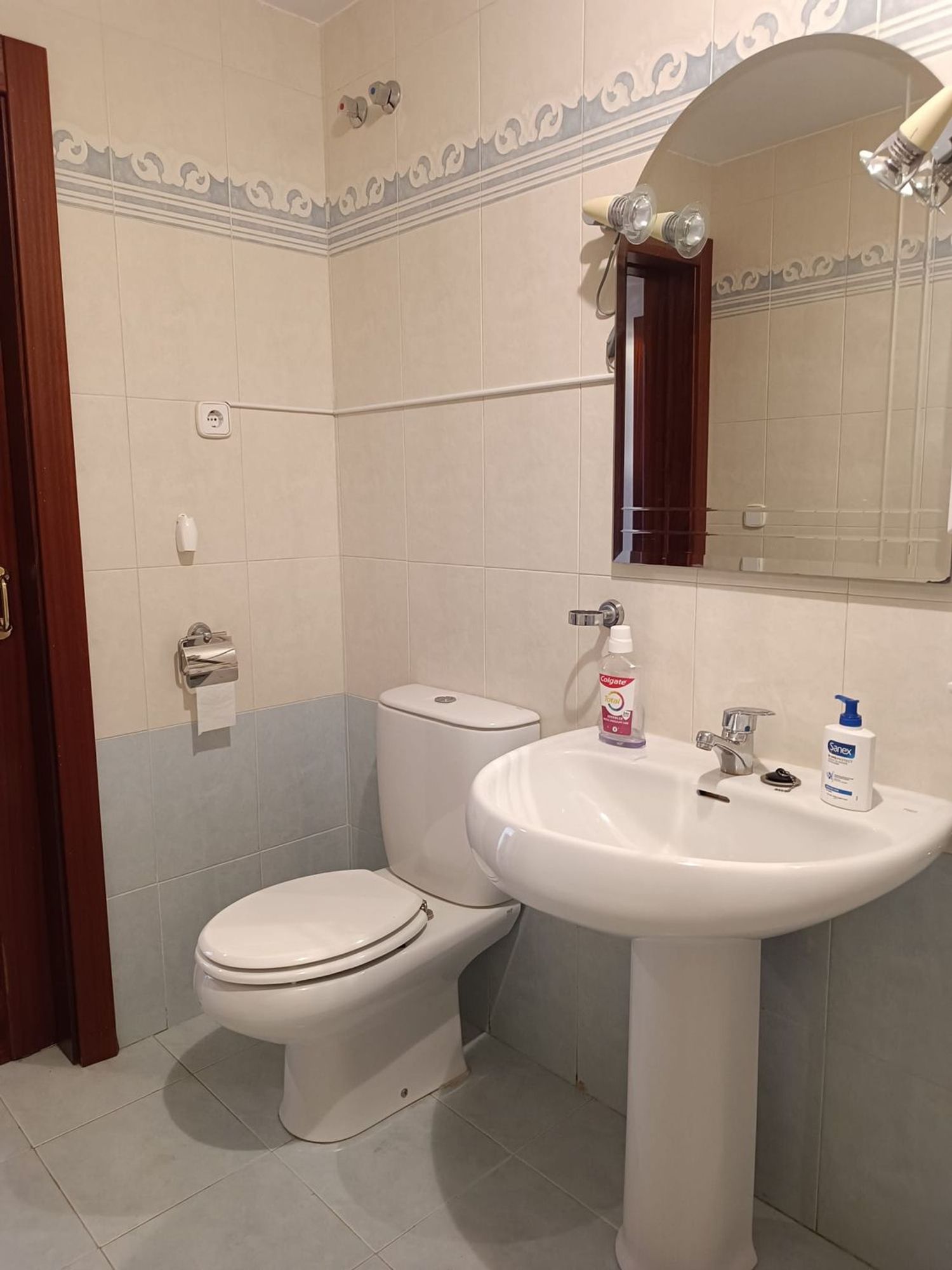 Piso en Alto del Prado Bidea, 8, Armentia - Ciudad Jardín, Armentia - Ciudad Jardín - Foto 5
