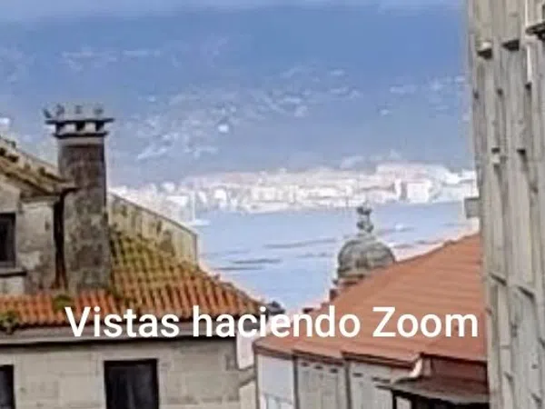 Chalet adosado en plaza Porta do Sol, 6 - Foto 25