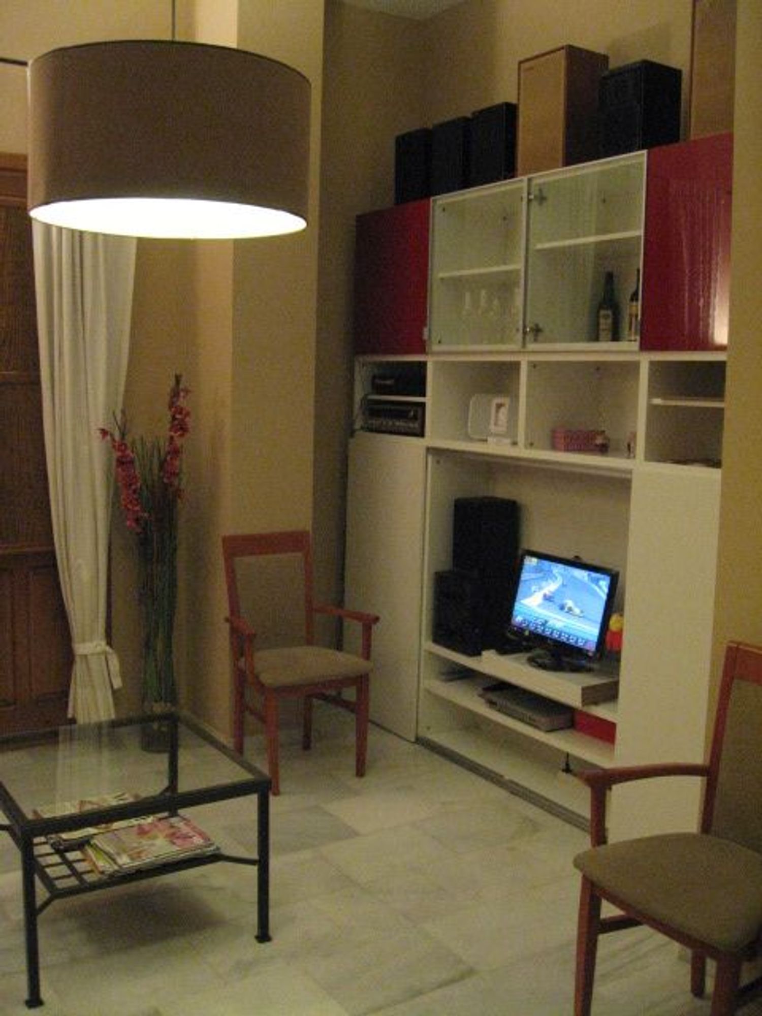 Piso en calle Juan de Vera, 9 - Foto 15